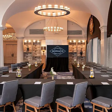 Kimpton Hotel Monaco Washington Dc By Ihg-2