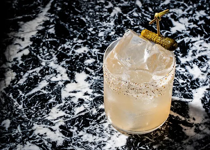 Hotels in Washington DcRiggs Dc