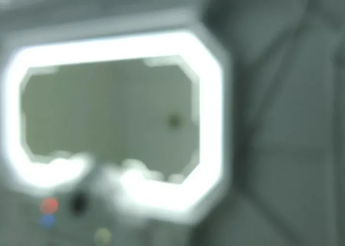 Hotels in Washington DcU Street Capsule Hostel