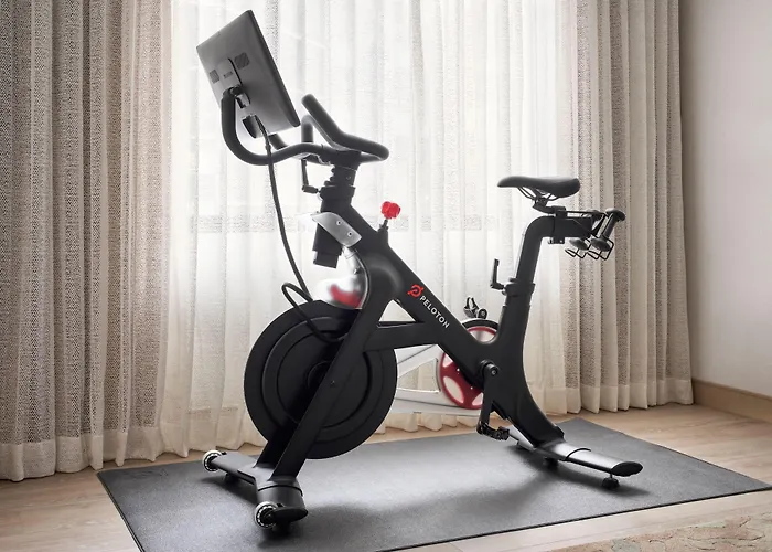 The Westin Dc Downtown Hotel Washington