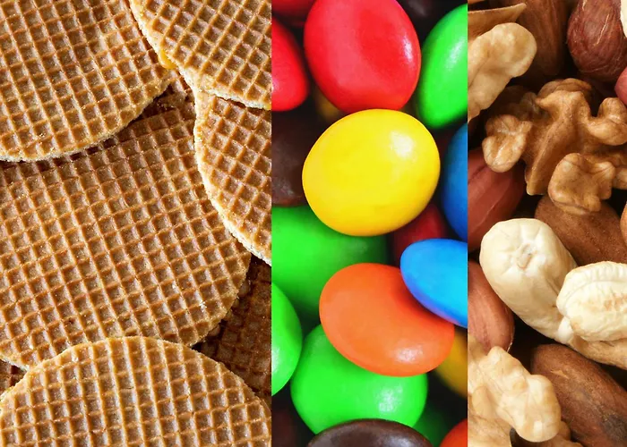 The Poppy Georgetown Guesthouse And Gardens Washington