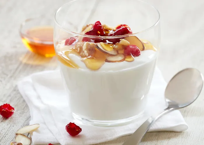 Hotels in Washington DcInn By Marriott